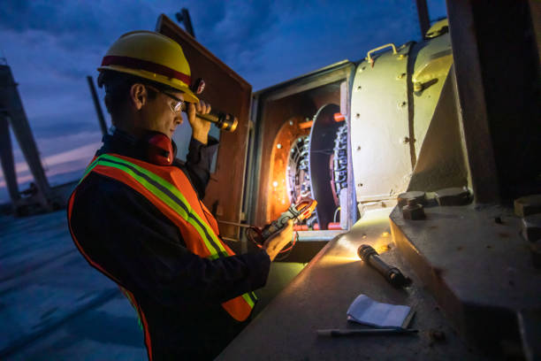 Best Local Electrician Companies  in Montoursville, PA